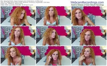 stripchat-susane_nori-09-11-2024-11-45-56