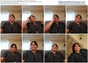 stripchat-sweetnatalya-09-11-2024-11-05-28