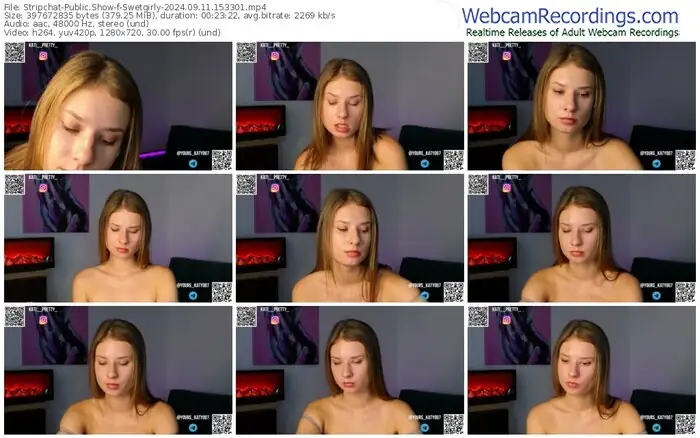 stripchat-swetgirly-09-11-2024-15-33-01