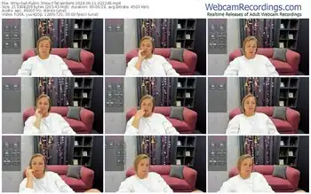 stripchat-tataardent-09-11-2024-02-22-48