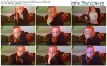 stripchat-thebeautythebeast2020-09-11-2024-23-24-13