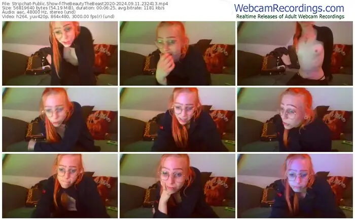 stripchat-thebeautythebeast2020-09-11-2024-23-24-13