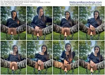 stripchat-tinymimi-09-11-2024-12-34-33