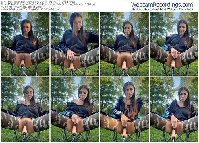 stripchat-tinymimi-09-11-2024-12-34-33