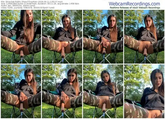 stripchat-tinymimi-09-11-2024-13-51-37