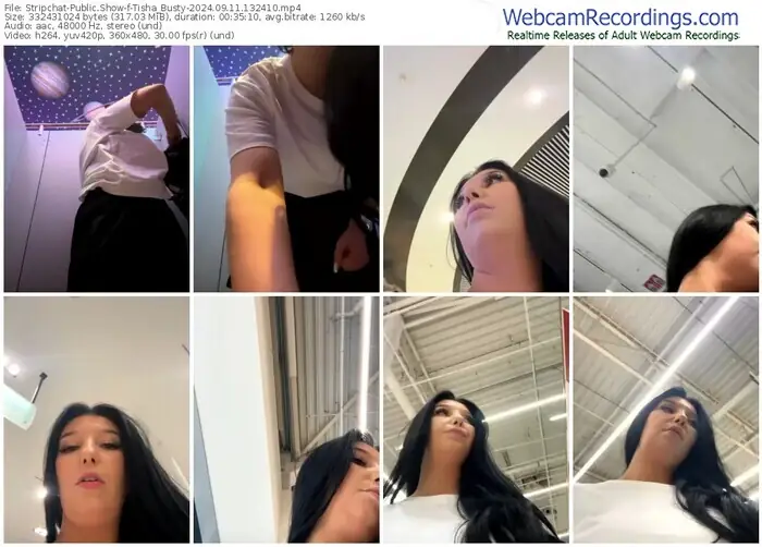 stripchat-tisha_busty-09-11-2024-13-24-10