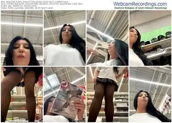 stripchat-tisha_busty-09-11-2024-14-38-45