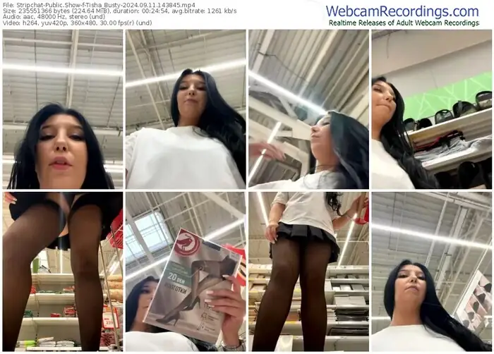 stripchat-tisha_busty-09-11-2024-14-38-45
