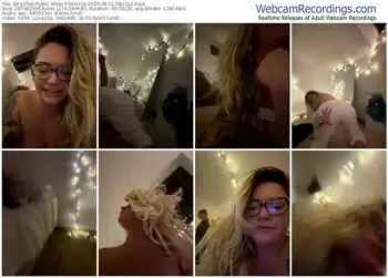 stripchat-tonivice-09-11-2024-08-22-12