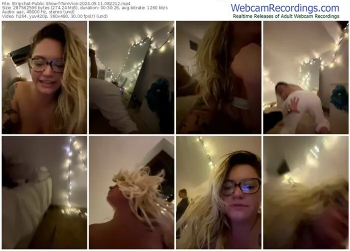 stripchat-tonivice-09-11-2024-08-22-12