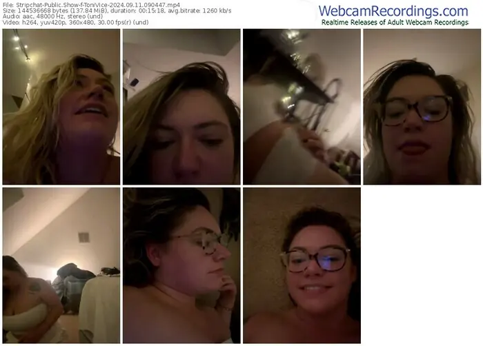 stripchat-tonivice-09-11-2024-09-04-47