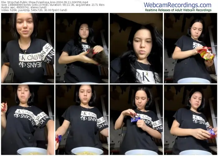 stripchat-vasilissa_kiss-09-11-2024-00-43-56