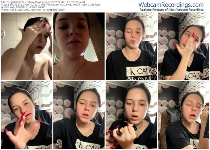 stripchat-vasilissa_kiss-09-11-2024-13-28-30
