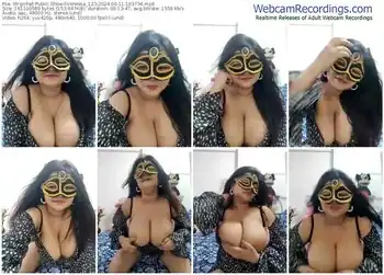 stripchat-venessa_123-09-11-2024-19-37-34