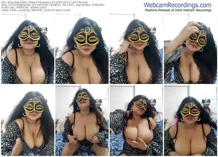 stripchat-venessa_123-09-11-2024-19-37-34