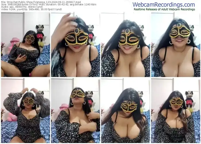 stripchat-venessa_123-09-11-2024-20-08-17