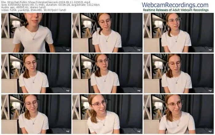 stripchat-veronaglascock-09-11-2024-02-30-21