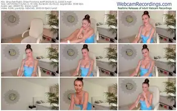 stripchat-victoria_korff-09-11-2024-13-20-13