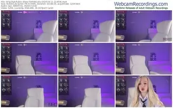 stripchat-whitelolly-09-11-2024-21-49-36