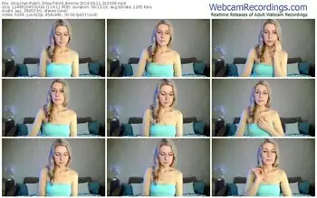 stripchat-wild_berrrie-09-11-2024-21-03-38