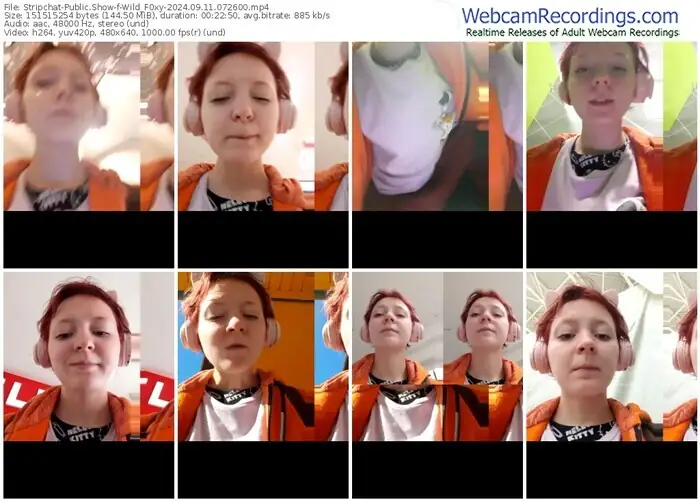 stripchat-wild_f0xy-09-11-2024-07-26-00