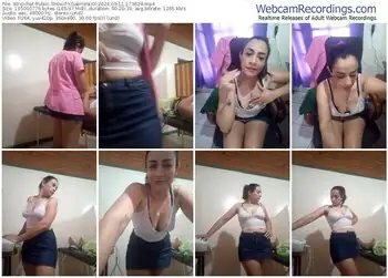 stripchat-xgabrielaxx-09-11-2024-17-36-24