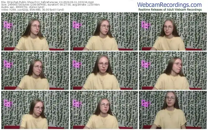 stripchat-xx_safirafuracao_xx-09-11-2024-16-31-34