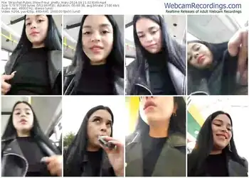 stripchat-your_pretty_mary-09-11-2024-02-30-49