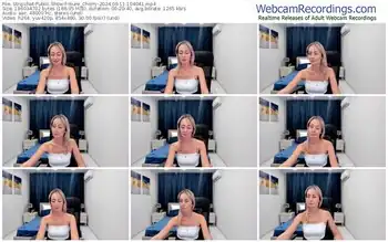 stripchat-youre_cherry-09-11-2024-10-40-41