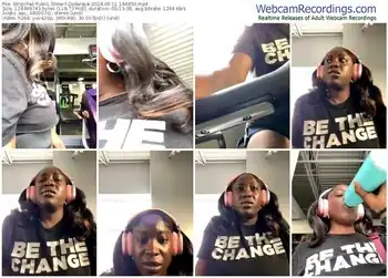 stripchat-zadaraye-09-11-2024-16-48-50