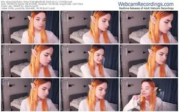 stripchat-zarabenthall-09-11-2024-17-05-38