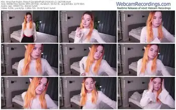 stripchat-zarabenthall-09-11-2024-18-25-08