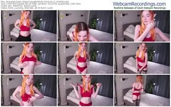 stripchat-zarabenthall-09-11-2024-19-34-58