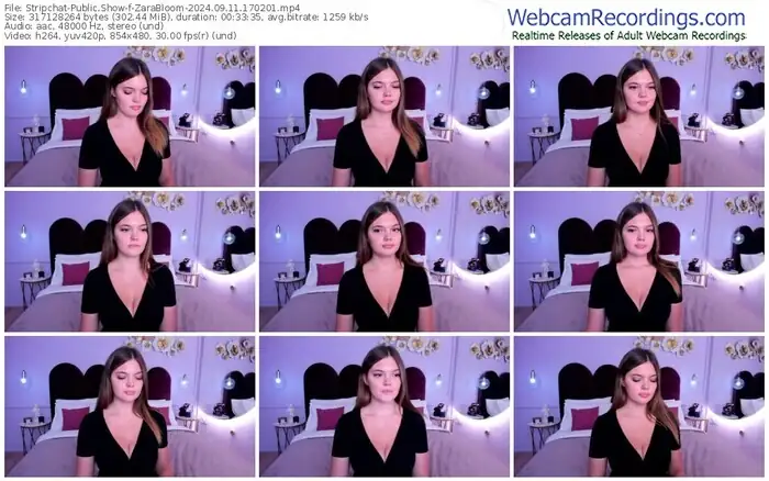 stripchat-zarabloom-09-11-2024-17-02-01