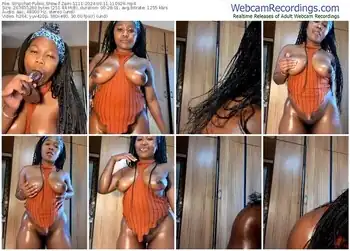 stripchat-zarri-1111-09-11-2024-11-09-29