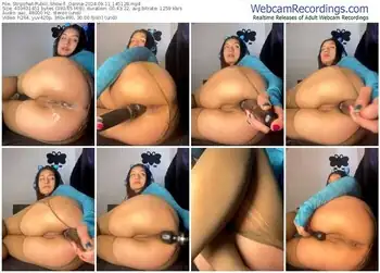 stripchat-_danna-09-11-2024-14-51-28