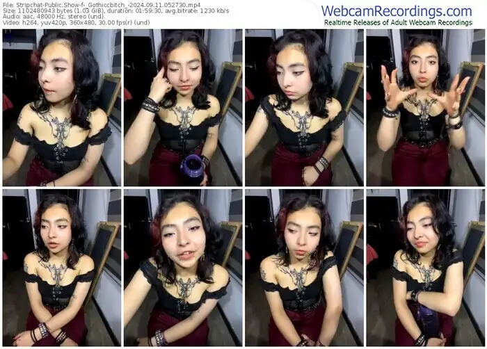 stripchat-_gothiccbitch_-09-11-2024-05-27-30