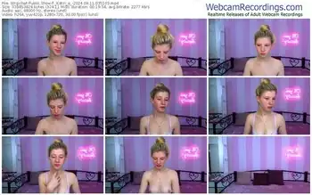 stripchat-_katin_a_-09-11-2024-03-51-03