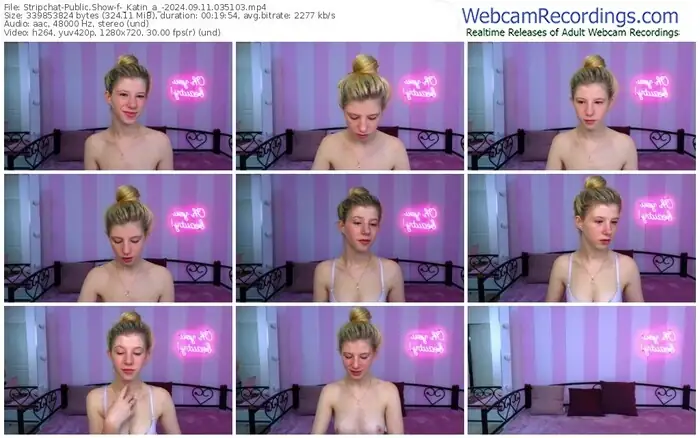 stripchat-_katin_a_-09-11-2024-03-51-03