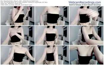 stripchat-_omo_-09-11-2024-17-49-45