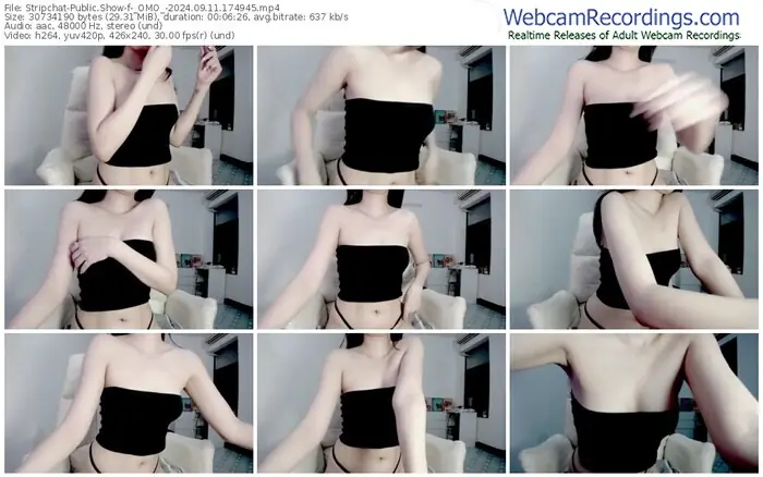 stripchat-_omo_-09-11-2024-17-49-45