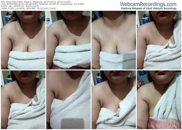 stripchat-_redwine_-09-11-2024-23-16-13