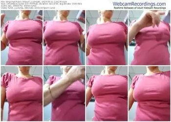 stripchat-_u_dream_-09-11-2024-12-41-30