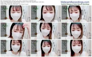 stripchat-_aoi_chan_-09-11-2024-14-59-58