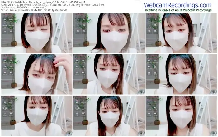 stripchat-_aoi_chan_-09-11-2024-14-59-58