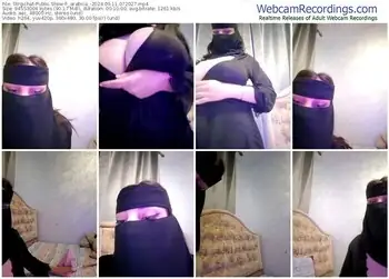 stripchat-_arabica_-09-11-2024-07-20-27