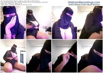 stripchat-_arabica_-09-11-2024-10-31-18