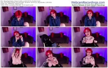 stripchat-_lilith_1-09-11-2024-01-24-11