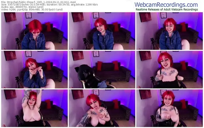 stripchat-_lilith_1-09-11-2024-01-24-11