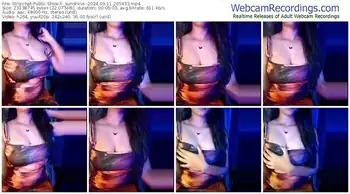 stripchat-_sunshine--09-11-2024-20-54-33